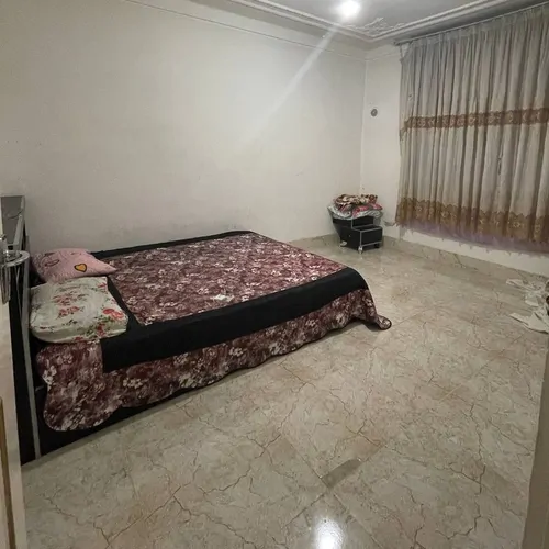 تصویر 6 - آپارتمان مبله سارو در  سنندج