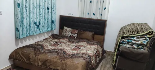 تصویر 7 - ویلا جنگلی بهشت در ماسال