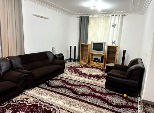 تصویر 4 - ویلا  شب های خوش در  سپیدان
