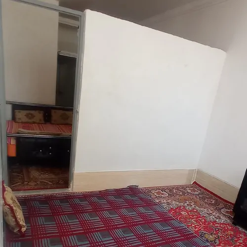 تصویر 3 - سوییت فرهان  در مرودشت