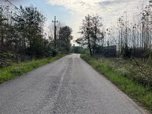 تصویر 9 - سوییت ال ای (1) در رشت