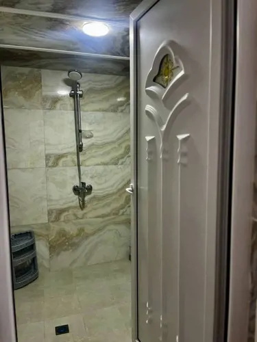 تصویر 4 - ویلا ویلای دوخوابه دربست نوساز روستایی در لنگرود با فضایی آرام در لنگرود