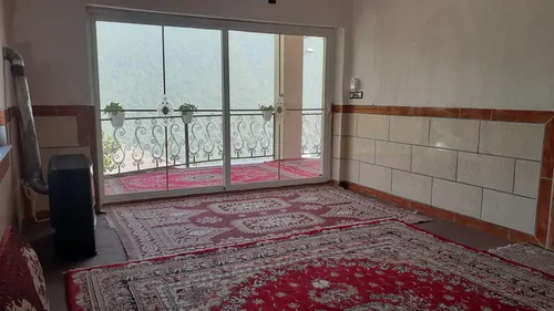 تصویر 3 - ویلا گل سرخ در  علی آباد کتول