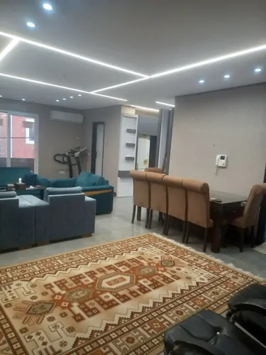 تصویر 3 - خانه مبله پاسداران در بابلسر