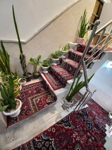 تصویر 9 - آپارتمان ساحلی محیصا (2) در  بوشهر