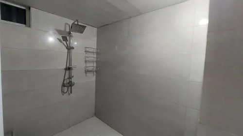 تصویر 21 - ویلا مازیار در فومن