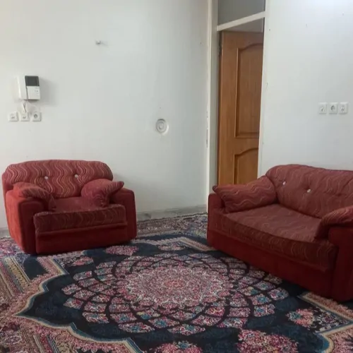 تصویر 3 - خانه مبله بزرگمهر(1) در اصفهان
