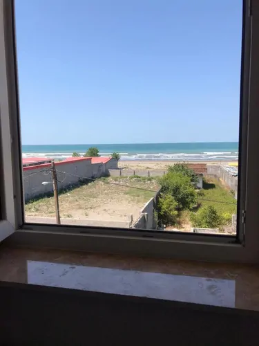 تصویر 10 - هتل آپارتمان ساحلی مبله شایان (واحد 1 خواب)  در  انزلی