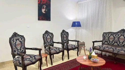 تصویر 9 - آپارتمان مبله نسیم در  بندر عباس