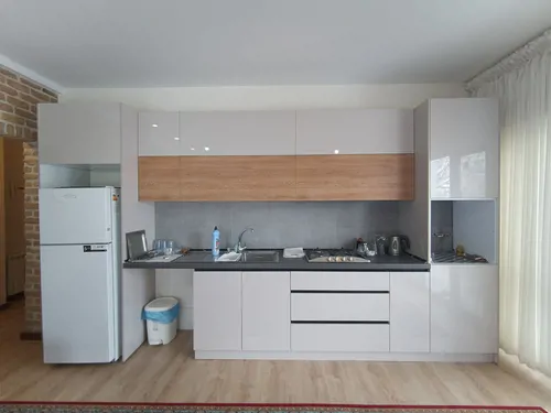 تصویر 7 - خانه محمد در  شمشک