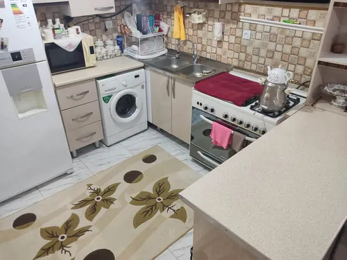 تصویر 3 - خانه اسکندری در کرج