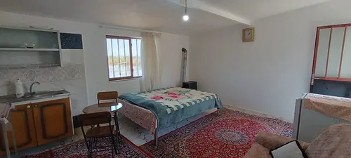 تصویر 2 - سوییت ویلایی محمد رضا در اسالم