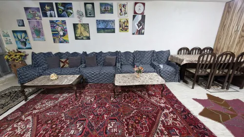 اجاره خانه گلشهر تبریز