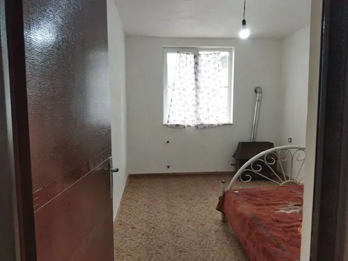 تصویر 5 - ویلا شهرام  در  ماسال