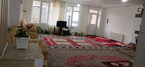 تصویر 4 - سوییت سوئیت در کلیبر