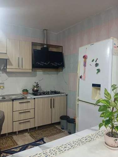 تصویر 6 - ویلا کوهپایه ای در ماسال