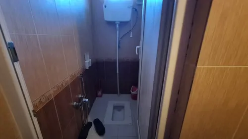 تصویر 27 - ویلا استخردار آبگرم رنتال در دوهزارشهسوار