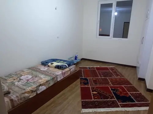 تصویر 4 - آپارتمان مبله شیک عسلویه در کنگان