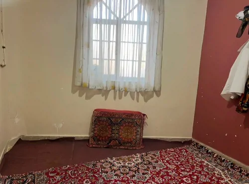 تصویر 2 - اقامتگاه بومگردی سرای معلم کوه کرکس(واحد ۳) در طرق رود