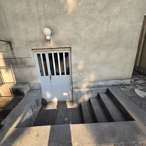 تصویر 10 - سوییت نیما (اتاق 10) در ونک در  تهران