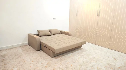 تصویر 5 - ویلا اجاره خانه ویلایی در جزیره لاوان واحد۱ در  لاوان