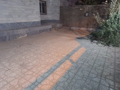 تصویر 4 - سوییت خونه نو ساز در میامی 