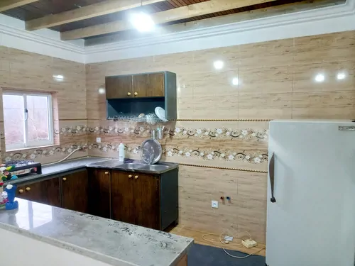 تصویر 5 - ویلا سیلم در بابل