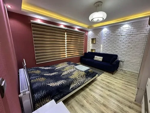 تصویر 12 - ویلا مسیحا (1) در  چهارباغ