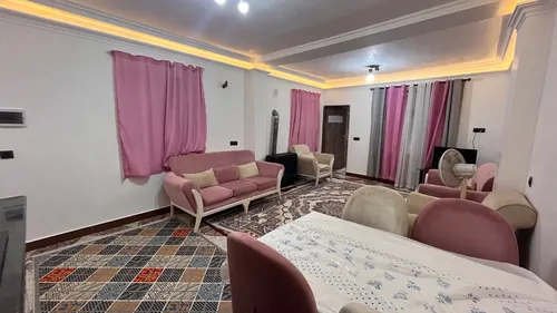 تصویر 5 - ویلا بلوط (2) در شفت