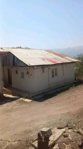 تصویر 3 - ویلا آتنا و امیر در رستم آباد