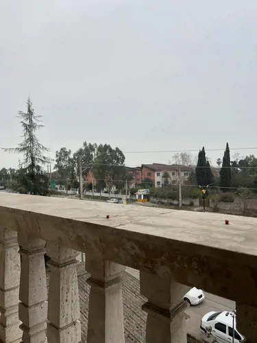 تصویر 10 - مهمانسرا سوئیت تک 103 (یک نفره، تخت دبل، توالت فرنگی) در  رامسر