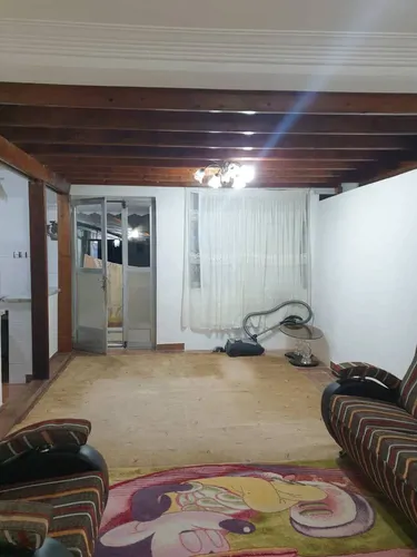 تصویر 3 - ویلا ویلای اقتصادی در رشت