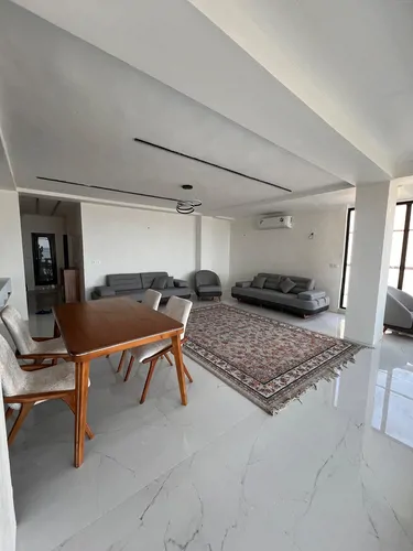 تصویر 2 - هتل آپارتمان رویال در بابلسر