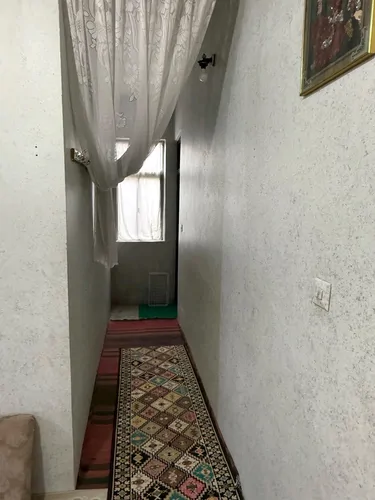 تصویر 9 - ویلا کاسپین در تالش