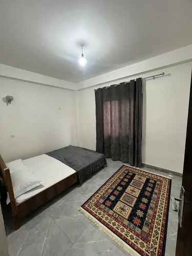 تصویر 9 - ویلا جنگلی گیسوم در اسالم