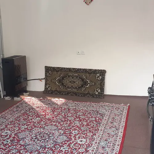 تصویر 5 - اقامتگاه بوم‌گردی اقامتگاه سیتکا در  املش