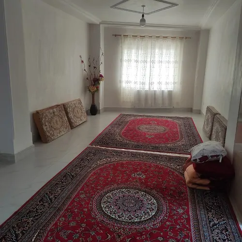 تصویر 2 - ویلا جنگلی و بکر در تالش