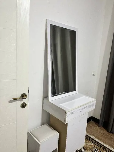 تصویر 9 - آپارتمان سجادیه (طبقه دوم) در  بندر عباس