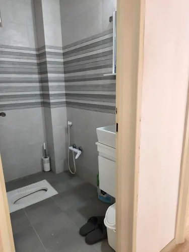 تصویر 20 - آپارتمان طراوت سبز (2) در  لاهیجان