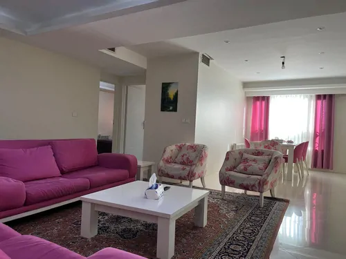  مبله مهوین (8) در خیابان امام خمینی