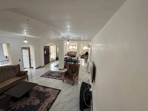 تصویر 12 - ویلا  لرد در  ماسال