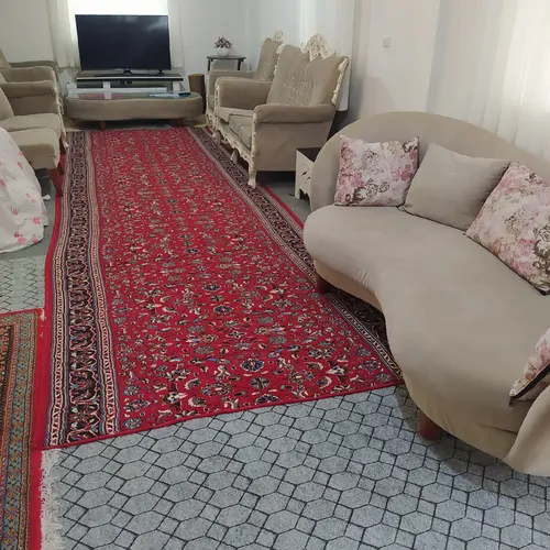 تصویر 4 - آپارتمان عاشوری  در  رودبار