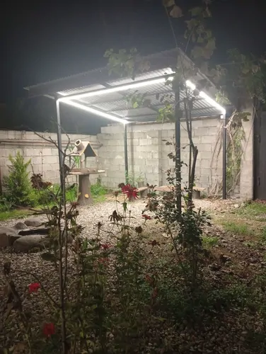 تصویر 27 - کلبه قاصدک در ماسال