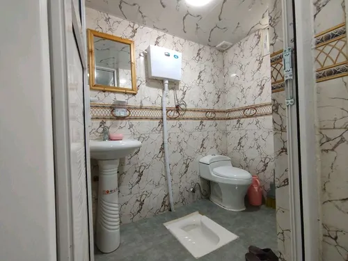 تصویر 29 - کلبه دیارا در ماسال