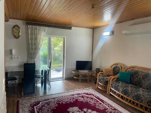تصویر 3 - ویلا کیارش در بابلسر