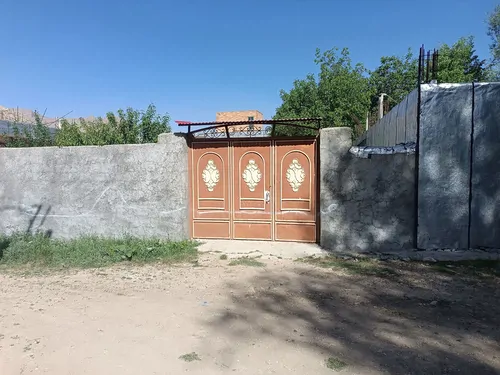 تصویر 9 - ویلا بهاران  در  کوهرنگ
