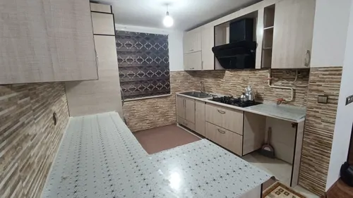 تصویر 5 - ویلا محبوب در  رشت