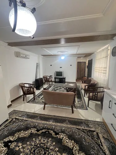 تصویر 2 - ویلا کلرم در ماسوله