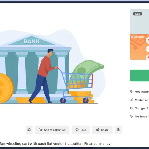 تصویر 2 - پانسیون ساحل در تبریز