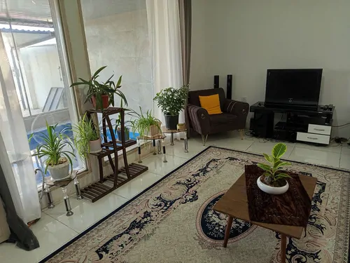 تصویر 8 - ویلا استخردار آبسرد آوا در  چهارباغ